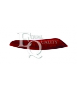 EQUAL QUALITY - CT0072 - 